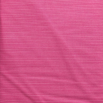 Stof - Pink Tone on Tone