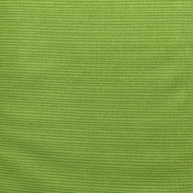 Stof - Green Tone on Tone