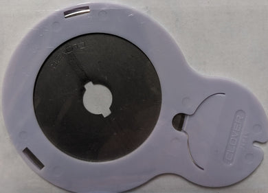 Trimmer Blades Replacements 60mm