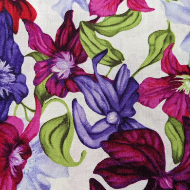 Trellis By Clothworks