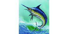 Load image into Gallery viewer, Diamond Dotz - Monach of the Sea