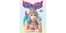 Load image into Gallery viewer, Diamond Dotz - Mystic Mermaid