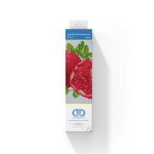 Load image into Gallery viewer, Diamond Dotz - Good Fortune Pomegranates