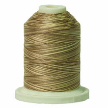 Load image into Gallery viewer, Signature Variegated Cotton Machine Quilting Thread