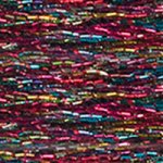 DMC Light Effects Thread - 35 Colours Available