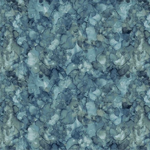 SOAR Texture Moody Blues 2 Texture Dark – Miss Marples Craft