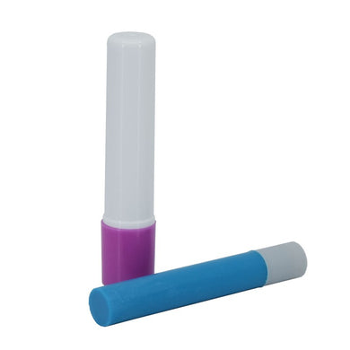 Sewline Fabric Glue Pen Refills - (2 Refills Per Package)