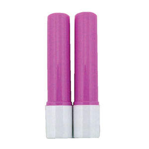 Sewline Fabric Glue Pen Refills - (2 Refills Per Package)
