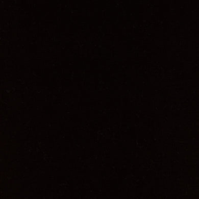 Maywood Studios - Black Magic 2281