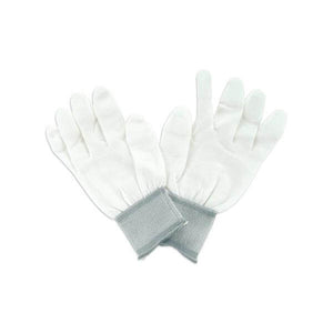 Quilters Touch Machingers Quilting Gloves - S/M
