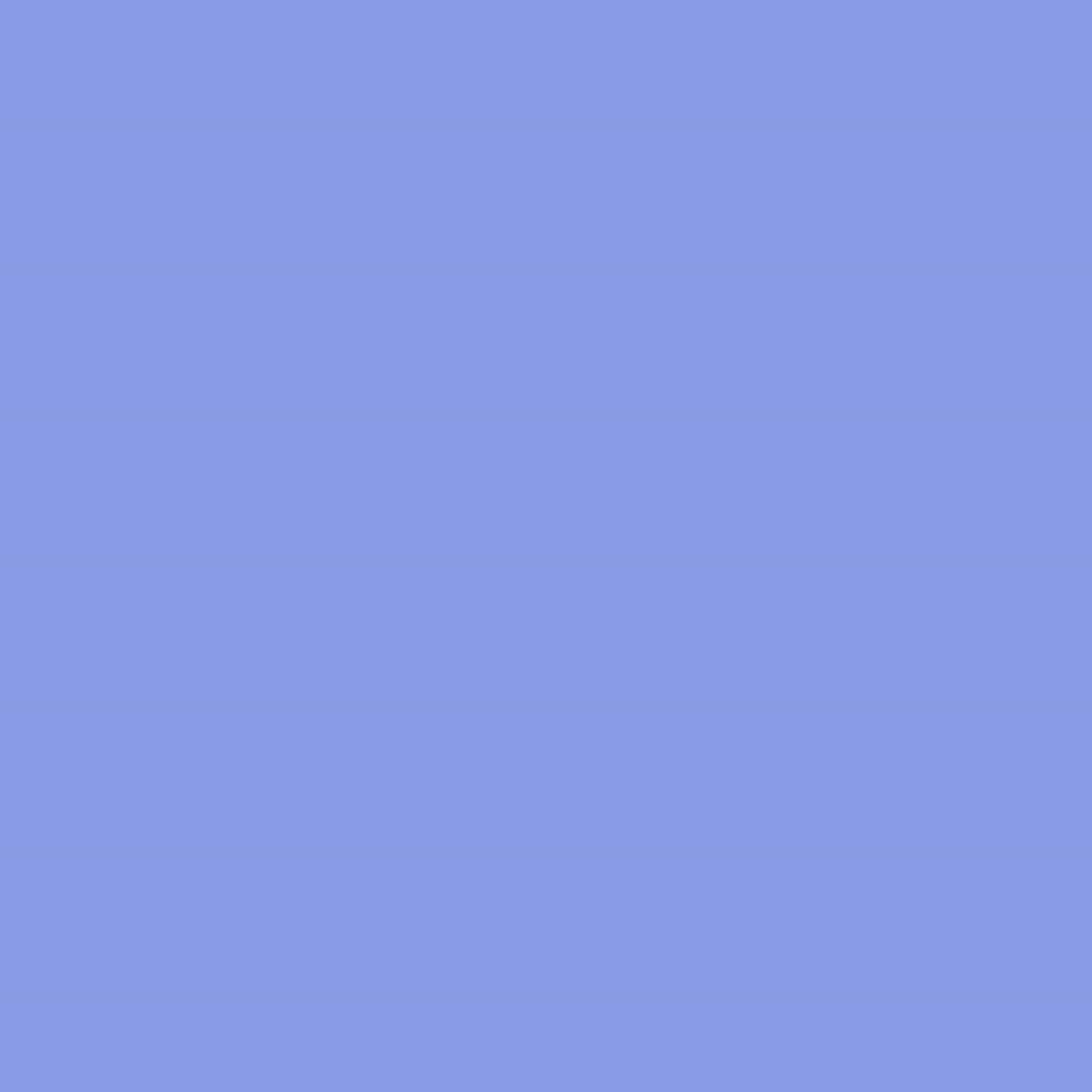Northcott Colorworks Premium Solids Periwinkle 43/44 – Miss Marples Craft