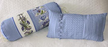 Load image into Gallery viewer, Bolster &amp; Cushion by Tracey Sims for Northcott