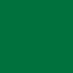 Signature 40 x 700 yard