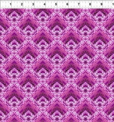 Unicorn From In the Beginning