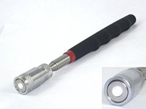 Pin Picker Matilda's Own Lighted Pin Picker – Miss Marples Craft